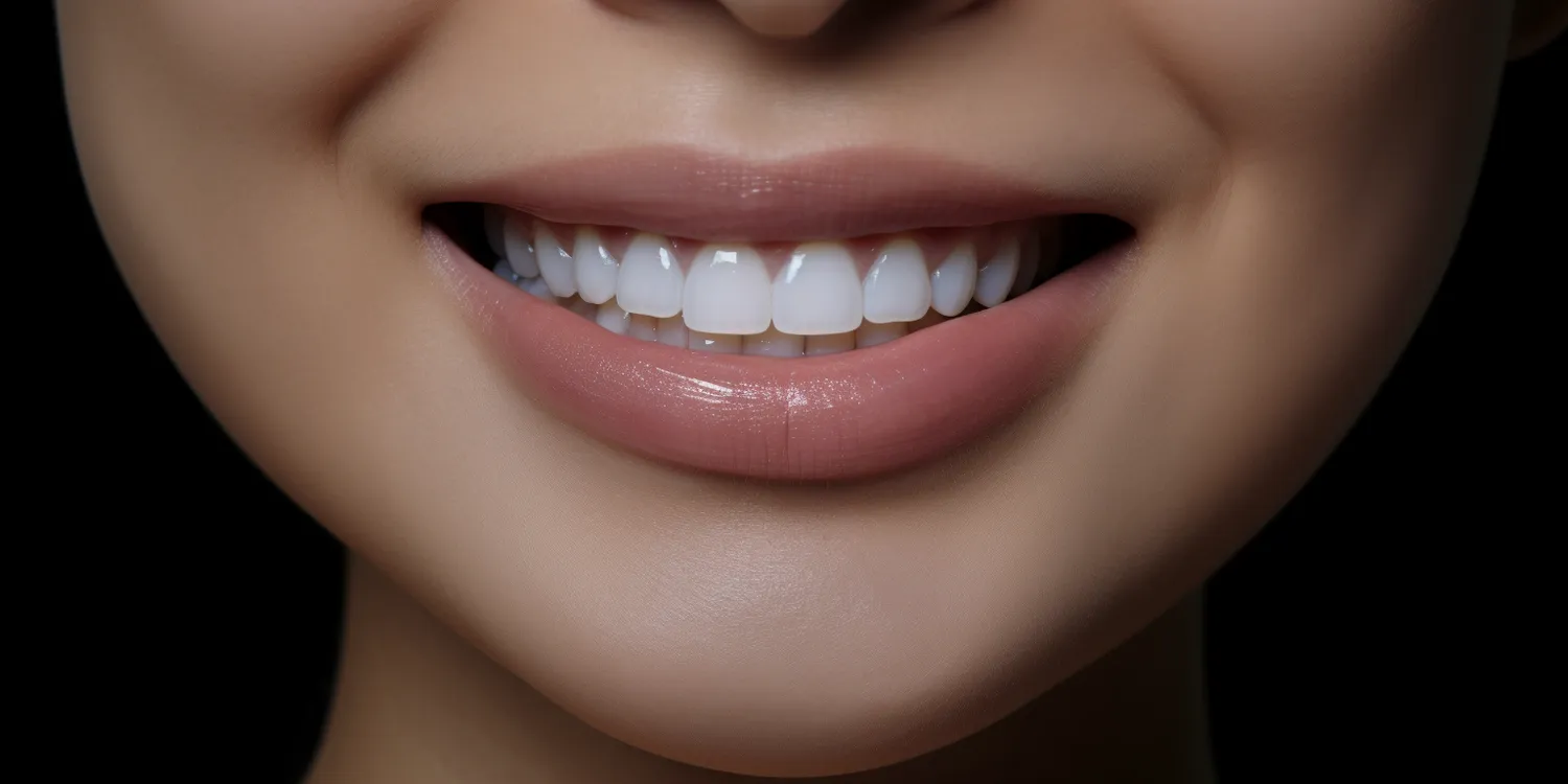 Ile trwa powiększanie ust?