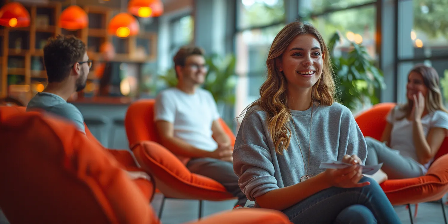 Jak długo trwa psychoterapia?