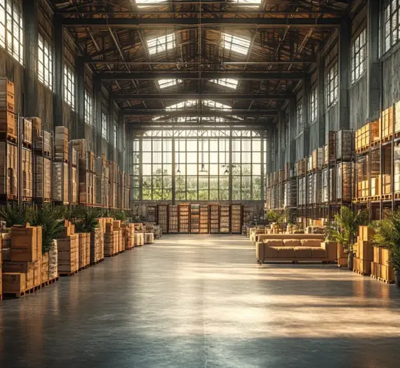 Jak montować okna PCV?