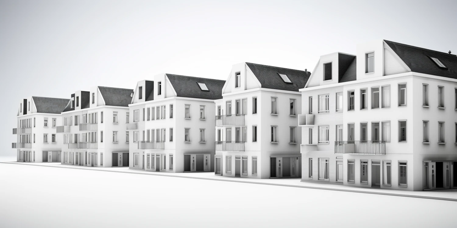 Jak myć okna ściągaczką?