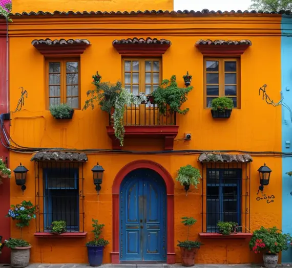 Jak produkować okna PCV?