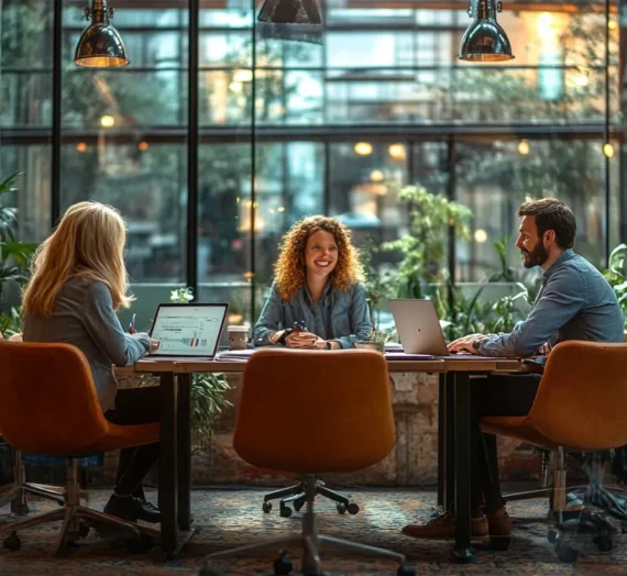 Jak przenieść ubezpieczenie OC do innej firmy?