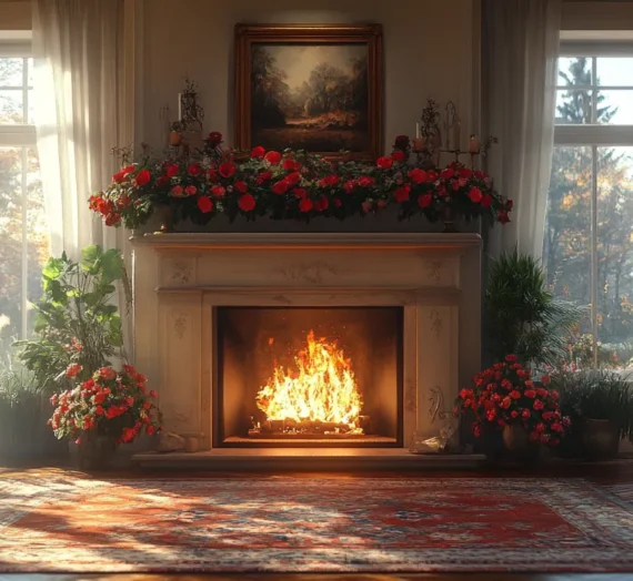 Jak reguluje się okna PCV?