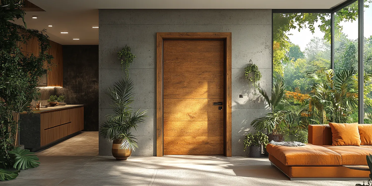 Jak sie robi okna PCV?