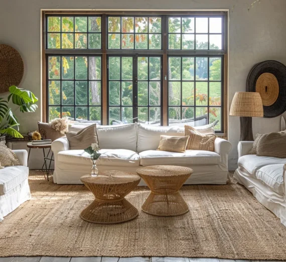 Jak usunąć farbę z wykładziny?