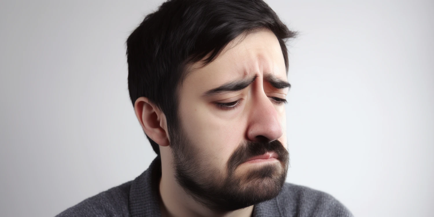 Jak walczyć z depresją?