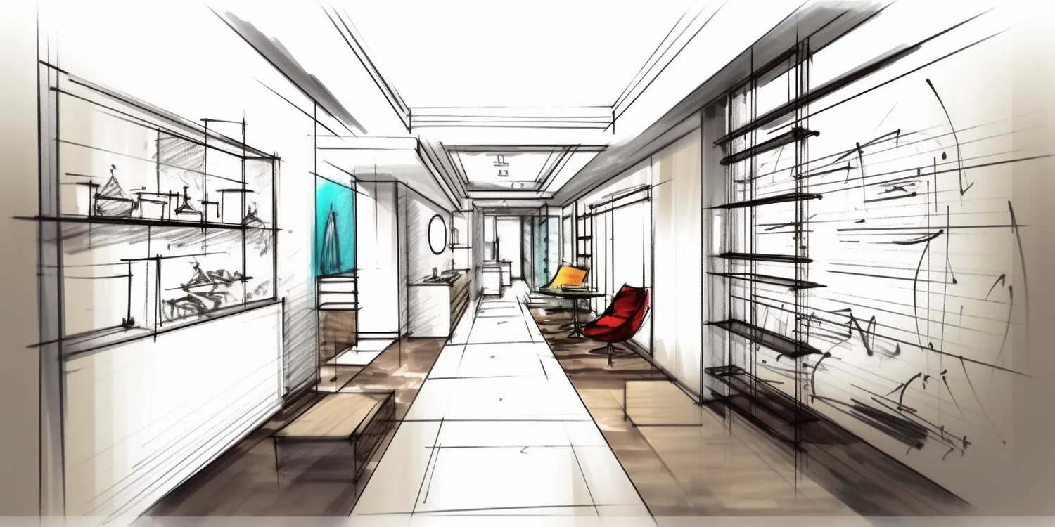 Jak wyciszyć okna PCV?