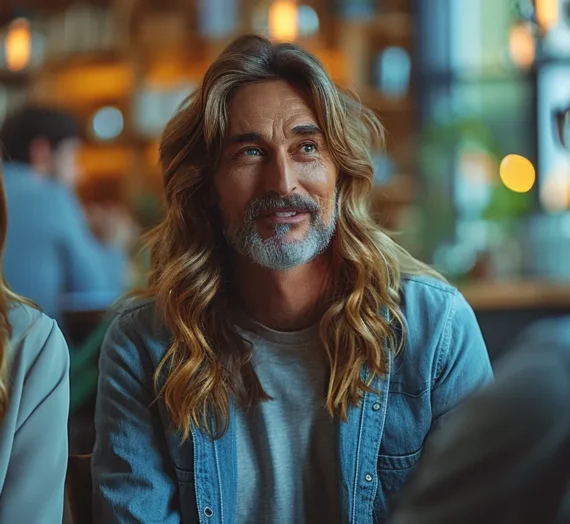 Jak wyglada psychoterapia?