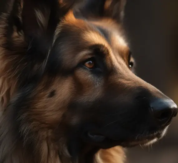 Jak wygląda utylizacja psa?