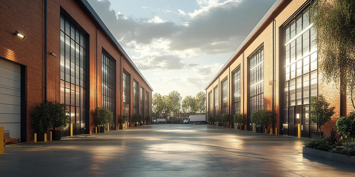 Jaka firma produkująca okna PCV jest najlepsza?