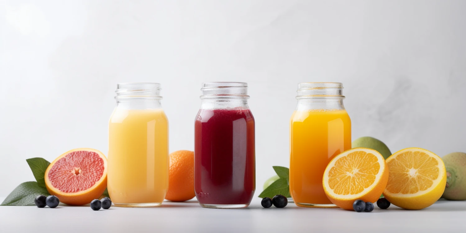 Jaka jest najlepsza witamina b?