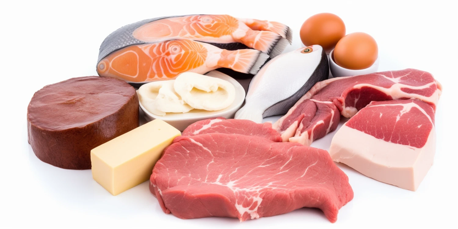 Jaka witamina b dla dzieci?