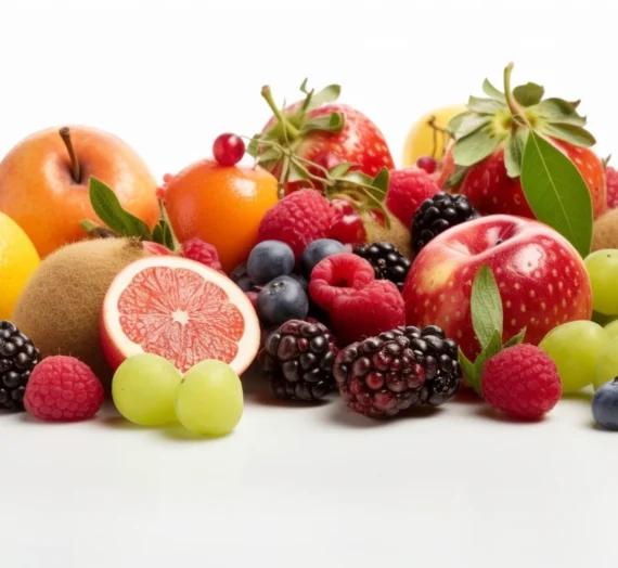 Jaka witamina b na kleszcze?