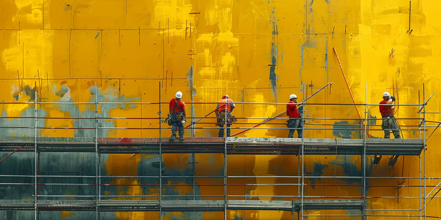 Jaki przemysł rozwijał się na Górnym Śląsku?