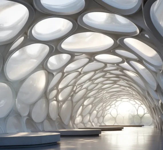 Jaki przemysł rozwijał się na ziemiach utraconych?