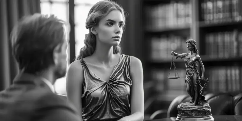 Kancelarie frankowe Elbląg