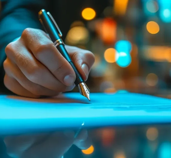 Kancelarie frankowe Ełk