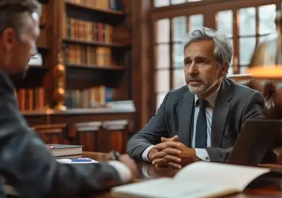 Kancelarie frankowe Ostróda