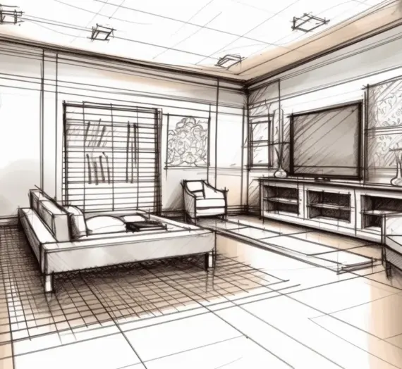 Okna PCV jak ustawić?