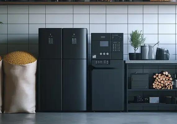 Piece na pellet do kiedy?