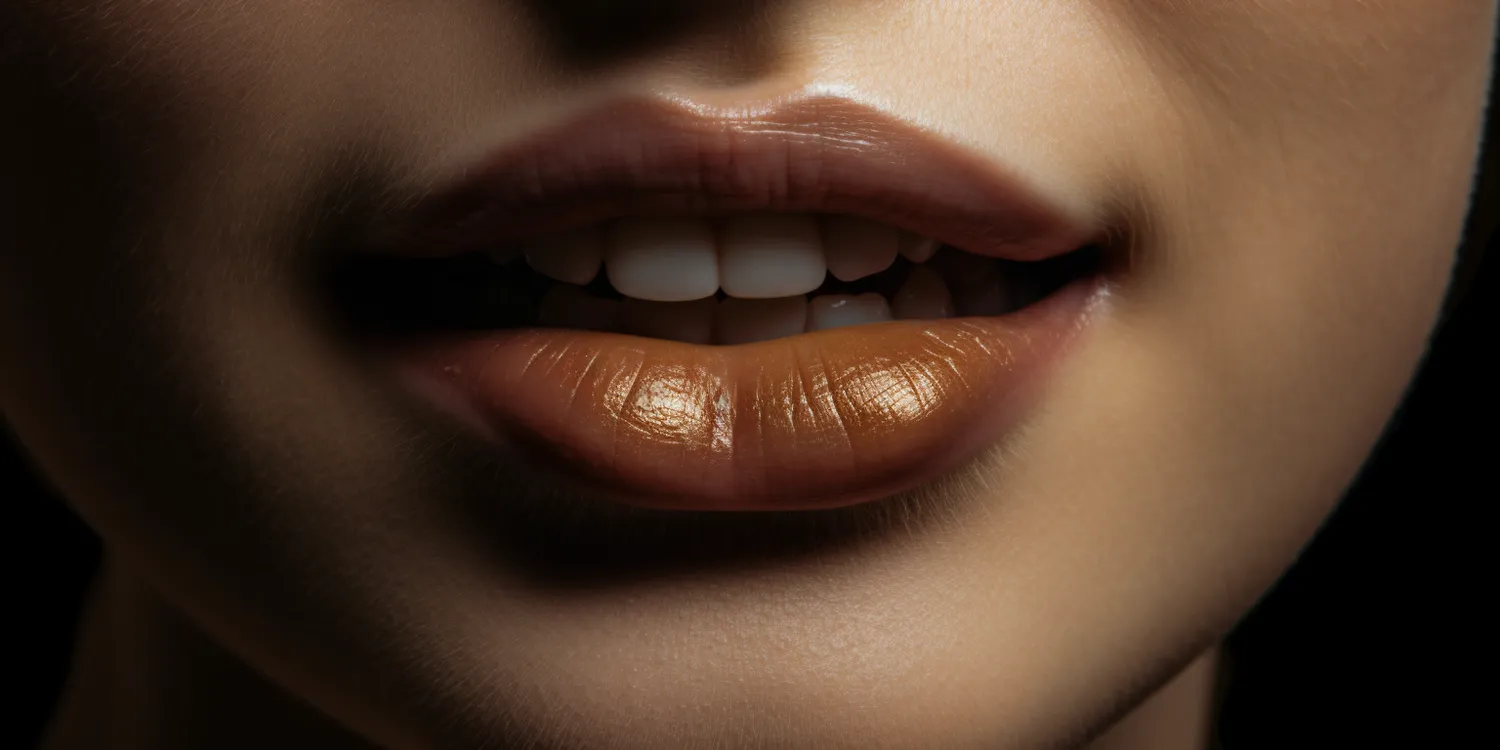 Pierwsze powiększanie ust - ile się utrzymuje?