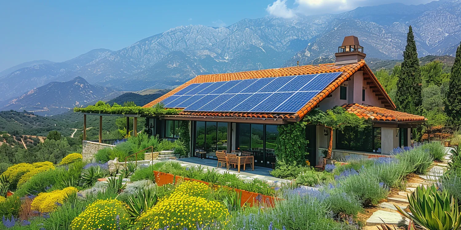 Po ilu latach zwraca się fotowoltaika?