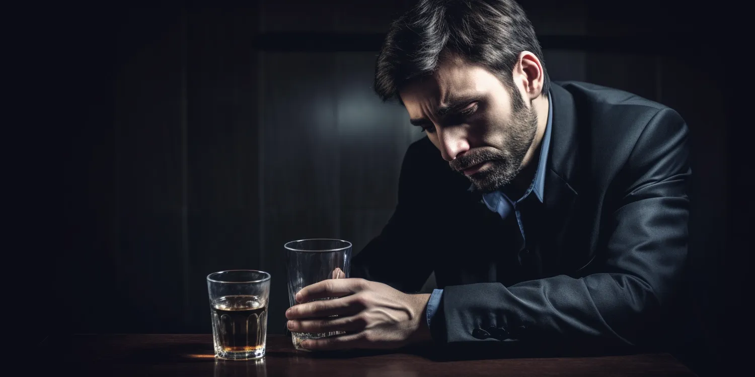 Prywatny ośrodek leczenia alkoholizmu Warszawa