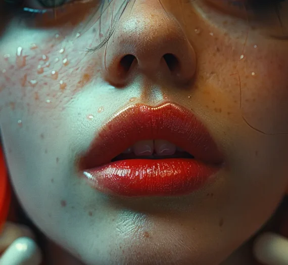 Prywatny ośrodek leczenia uzależnień cennik Warszawa