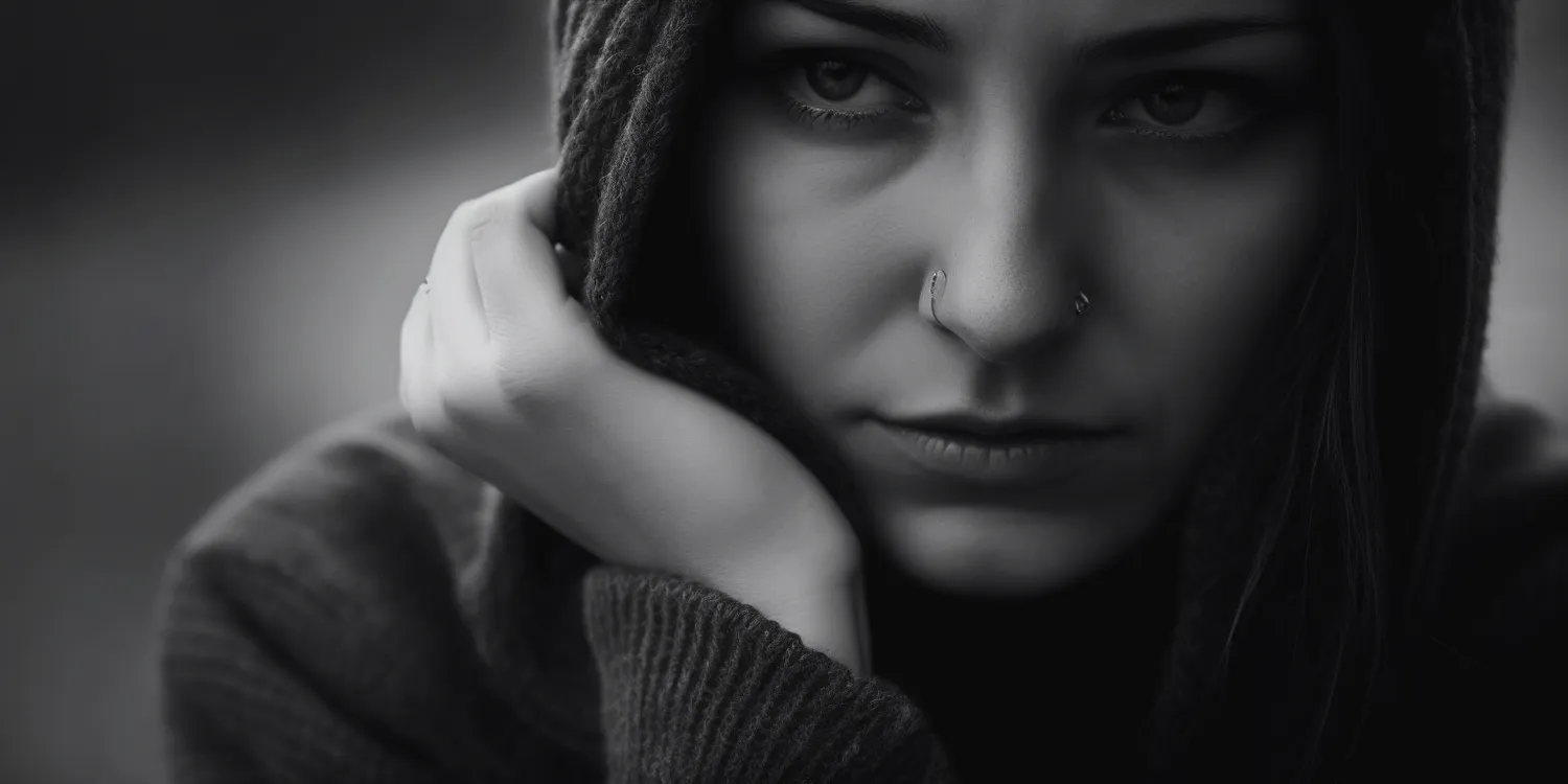 Prywatny ośrodek leczenia uzależnień cennik Warszawa