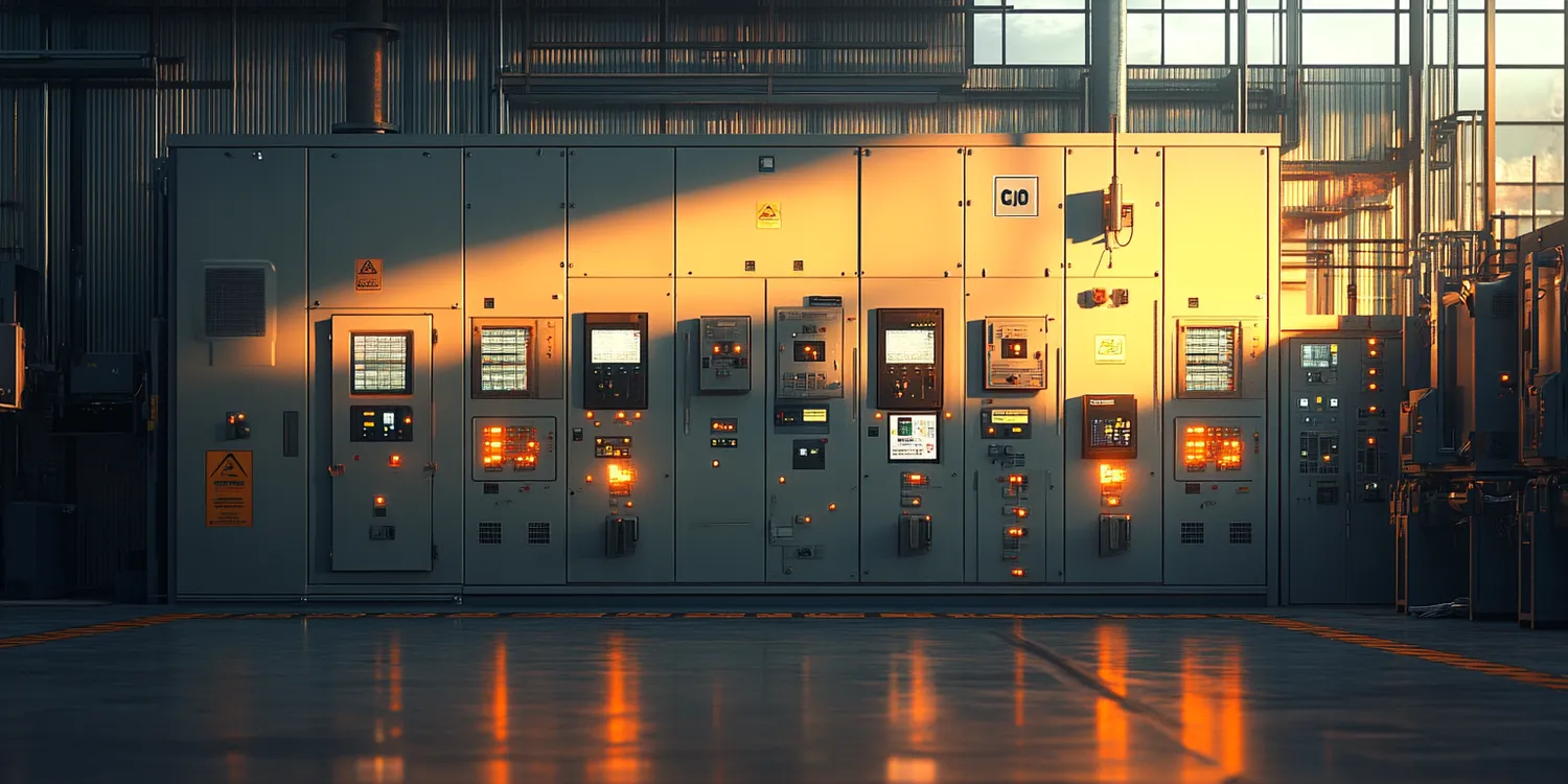 Przemysł chemiczny co to jest?