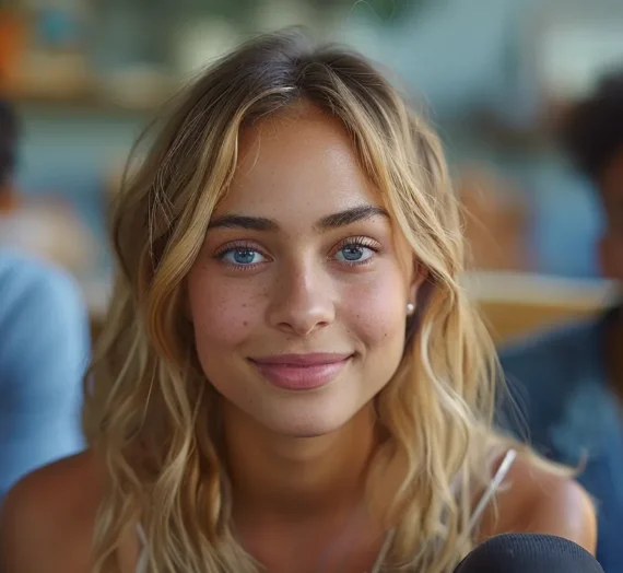 Psychoterapia Gestalt co to?