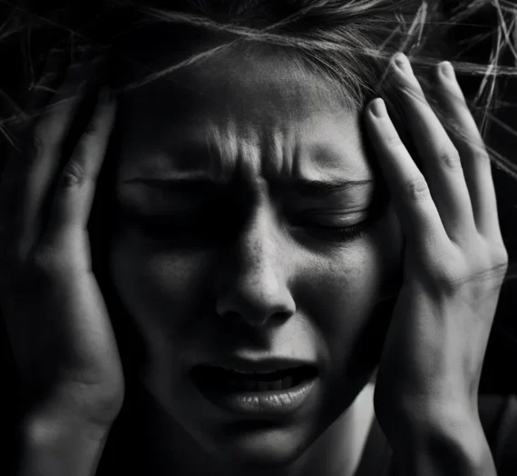 Psychoterapia ile trwa?