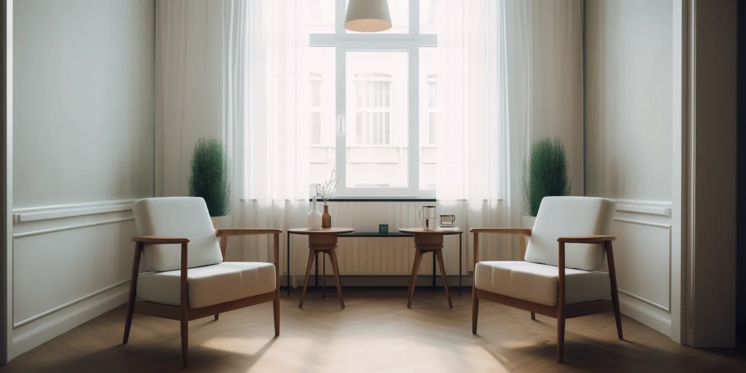 Psychoterapia ile trwa?