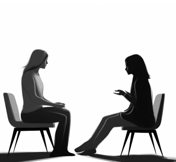 Psychoterapia indywidualna co to?