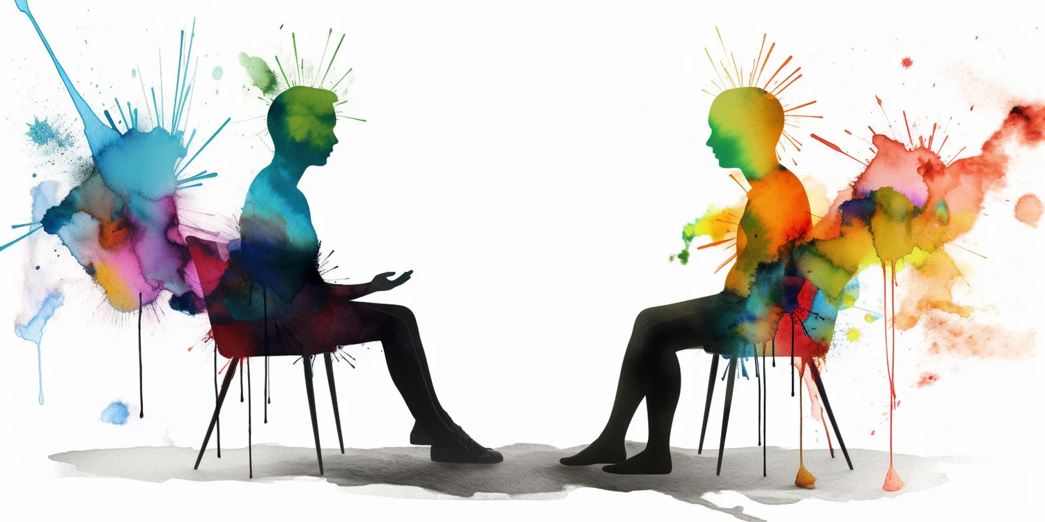 Psychoterapia jaki nurt wybrać?