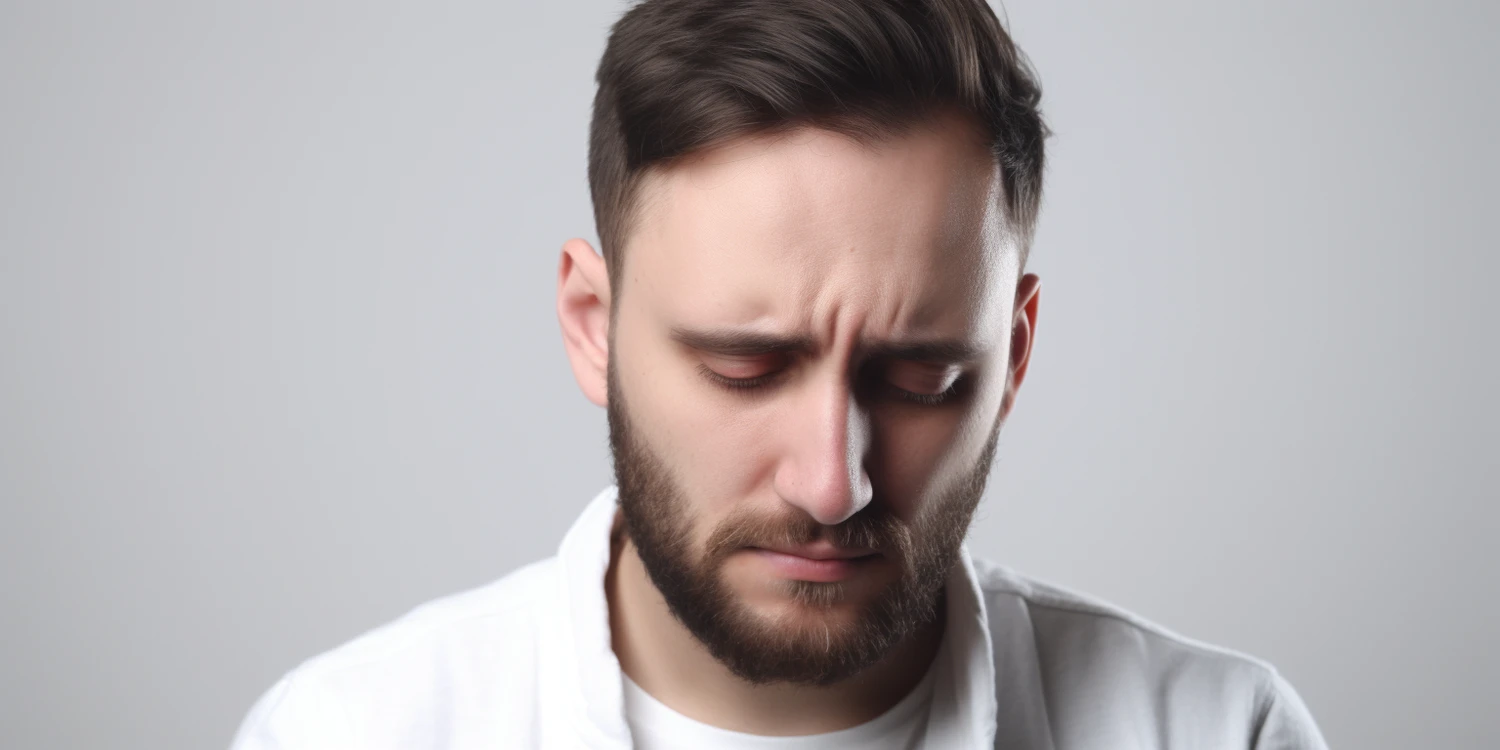 Psychoterapia kto prowadzi?