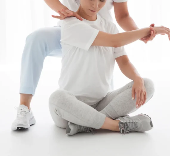 Rehabilitacja po bajpasach gdzie?