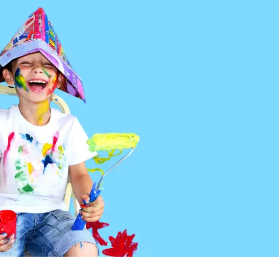 Remont kuchni Szczecin