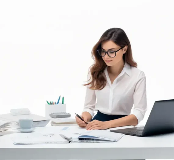 Spółka zoo ile PKD?