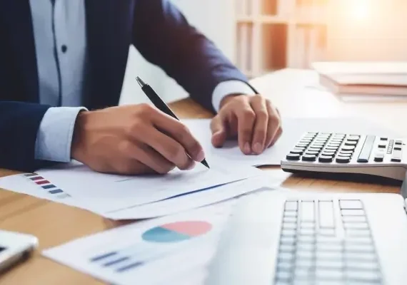 Spółka zoo jak nie płacić ZUS?