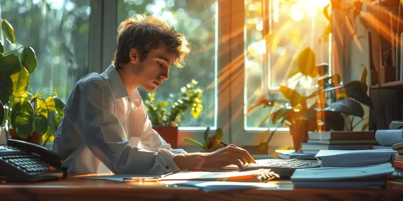 Spółka zoo jak nie płacić ZUS?