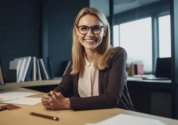 Spółka zoo jak się pisze?