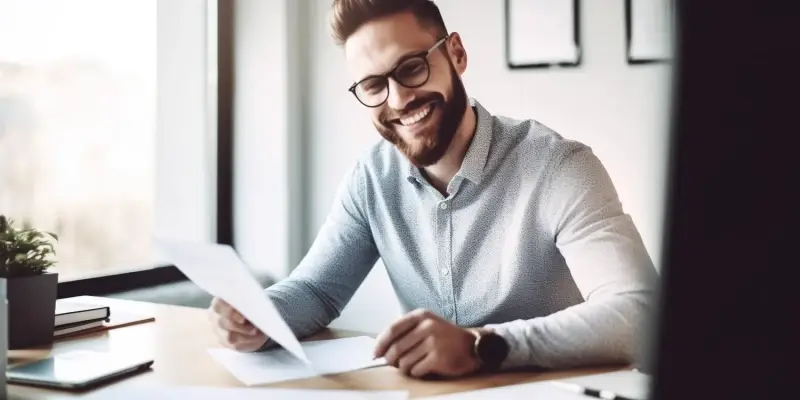 Spółka zoo jak się pisze?