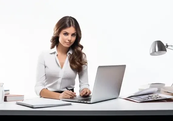 Spółka zoo jaka to spółka?