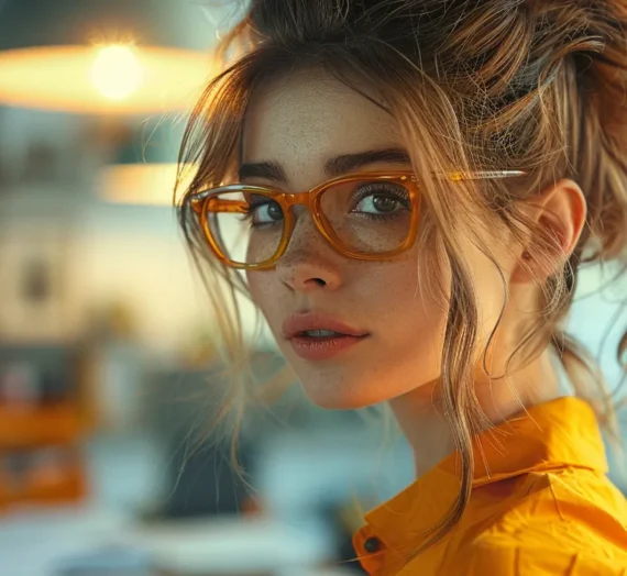 Spółka zoo jaki wkład?