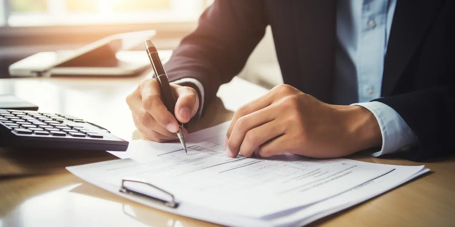 Spółka zoo jaki wkład?