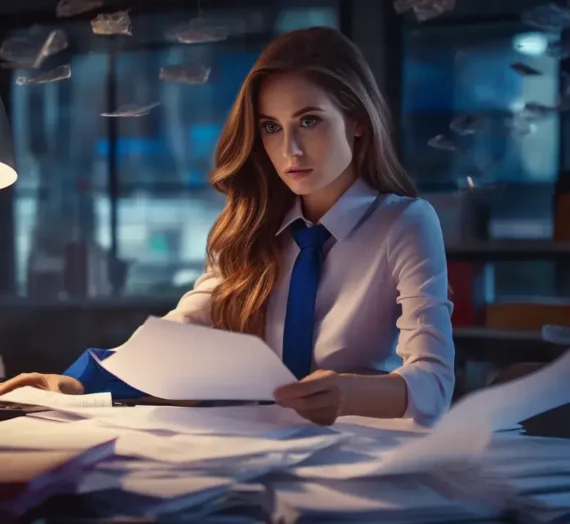 Spółka zoo jakie korzyści?