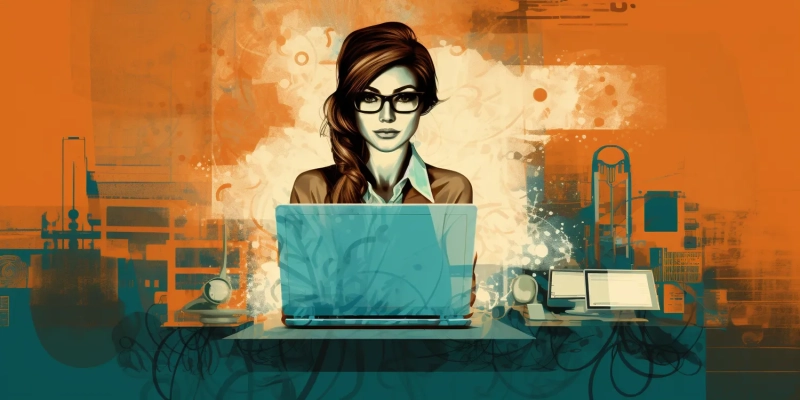 Spółka zoo jakie korzyści?