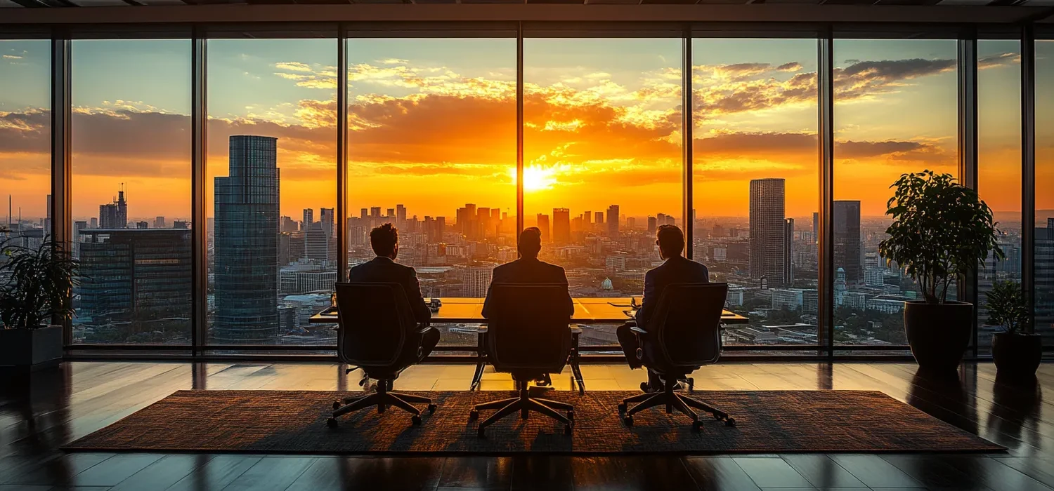 Featured Image