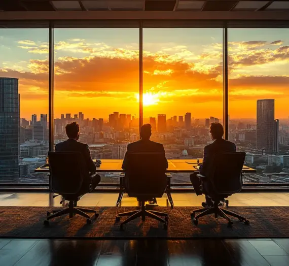 Ubezpieczenie OC firmy co obejmuje?